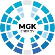 MGK Energy